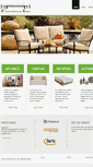 Mobile Screenshot of furnitureinnvi.com